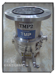 TMP-203LM/LMC