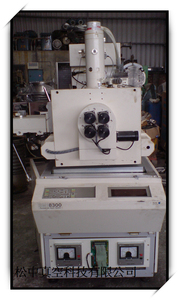 SMI-8300電子顯微鏡
