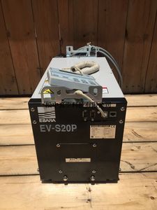 EV-S20P