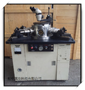FP-1500C 小型真空電子顯微鏡MICRONICS JAPAN CO,LTD