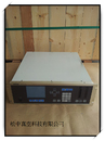 ULVAC CRTM-7000 膜厚控制器