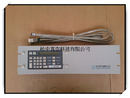CTI-Cryogenics Remote Keyboard Control Panel On-Board Pump